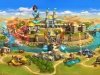 Cradle of Persia